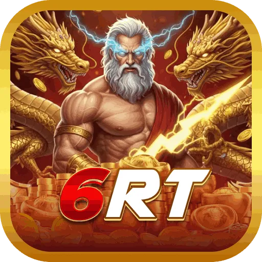 6rt - Petualangan APK
