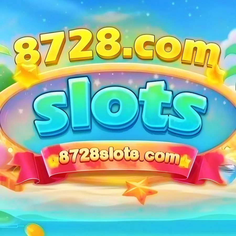 8728slots - Edit Foto Aesthetic APK