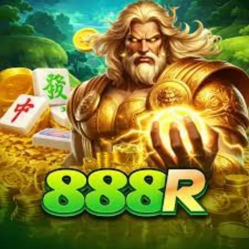 888R - Aplikasi Belanja Online Terbaik di Indonesia