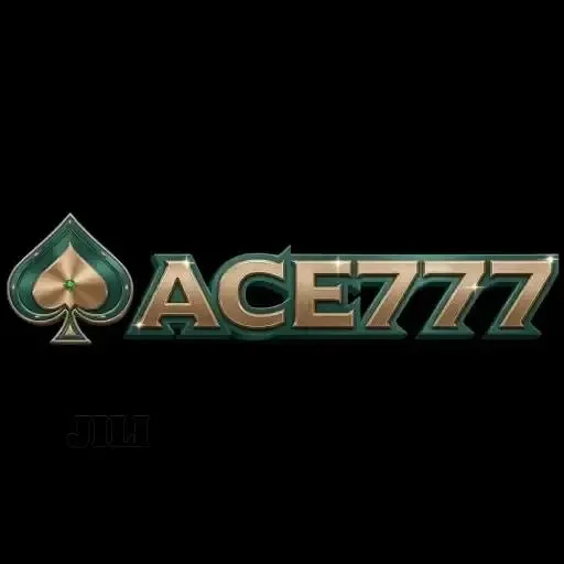 ACE777 - Aplikasi Edukasi Anak yang Menyenangkan