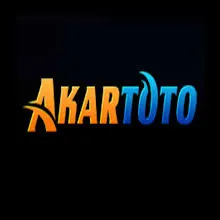 AKARTOTO - Aplikasi Edukasi Anak Menyenangkan untuk Keluarga