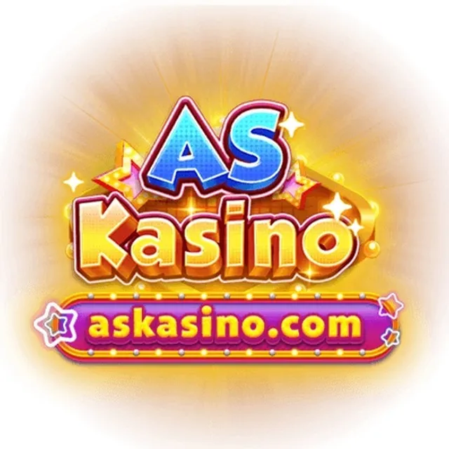 ASKASINO - Aplikasi VPN Terbaik untuk Keamanan dan Privasi Anda