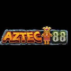 AZTEC88 - Permainan Bertani Seru dan Menyenangkan