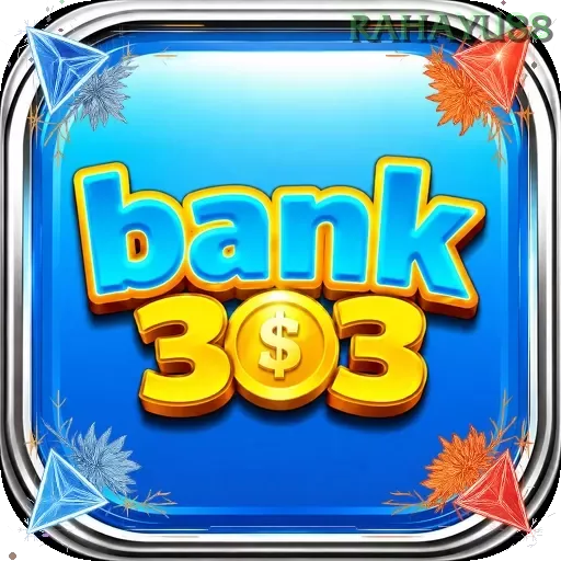 BANK303 - Game Strategi Terbaik untuk Pecinta Perang