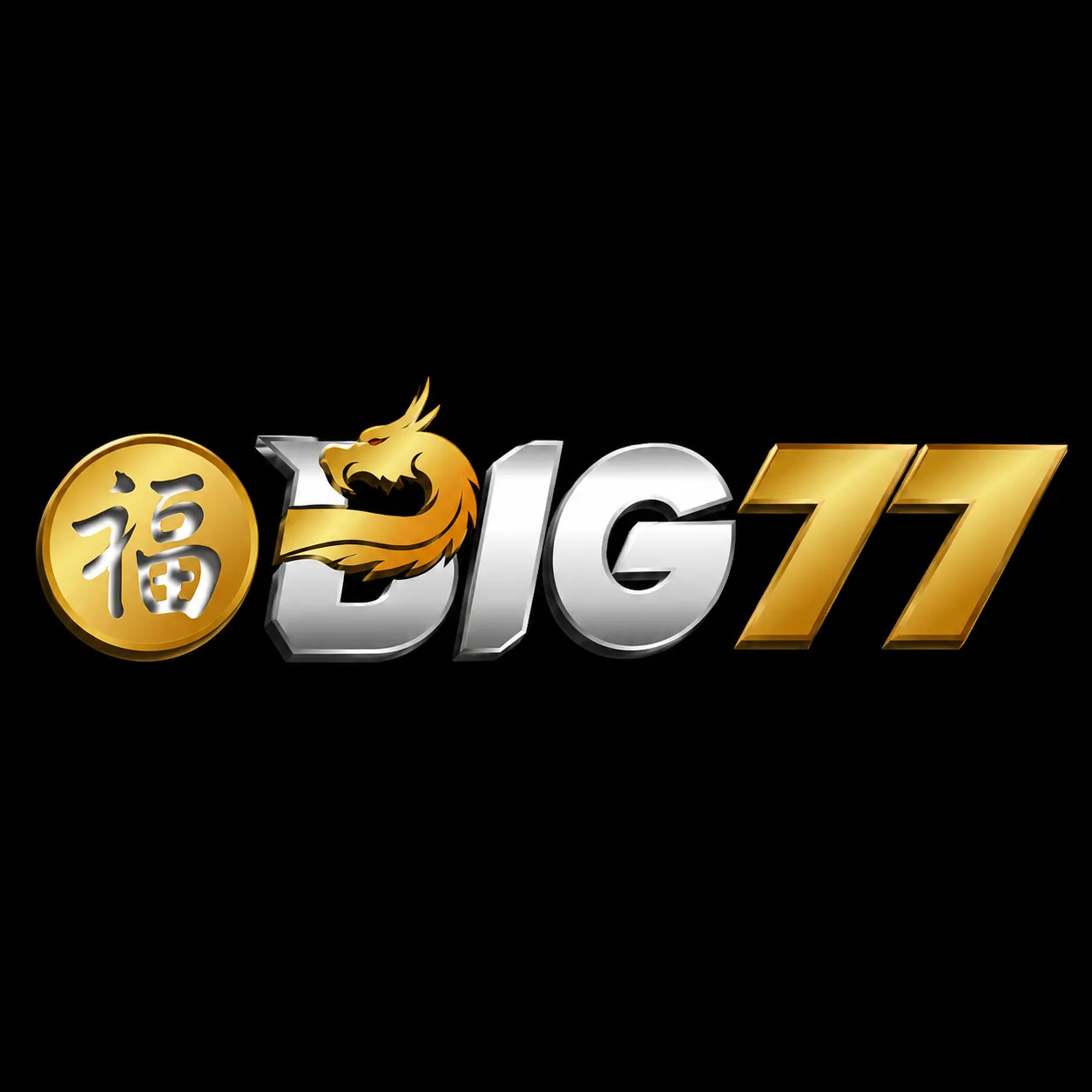 big77 - Info Macet APK