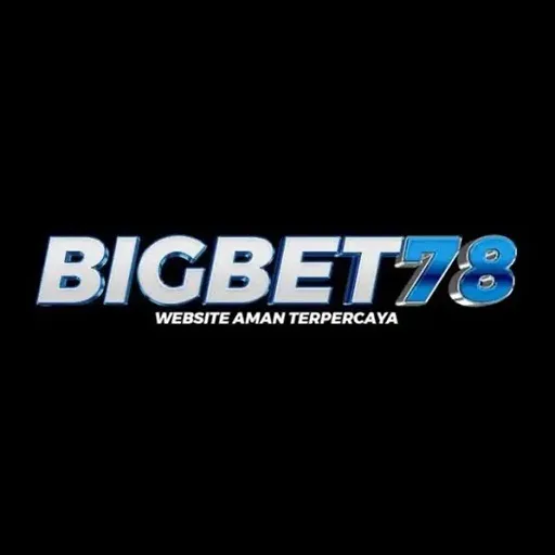BIGBET78 - Aplikasi Belanja Elektronik Terbaik