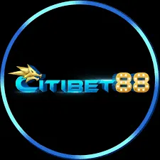 CITIBET88 - Aplikasi Status & Stiker Terbaik untuk Sosial & Chat