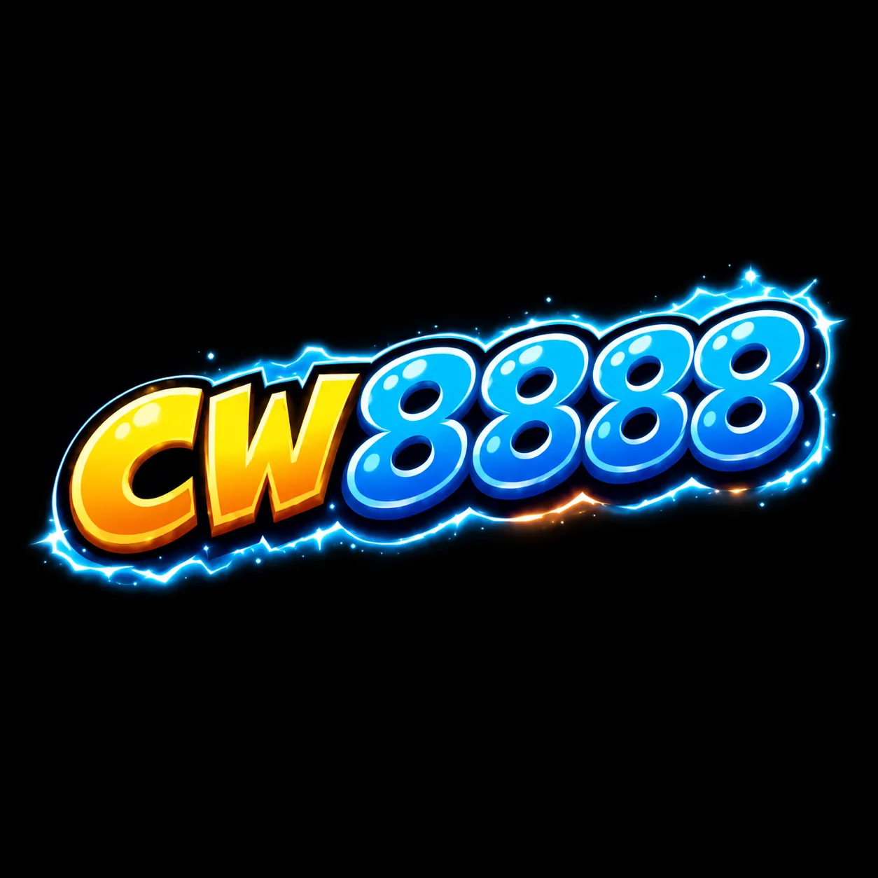 CW8888 - Aplikasi Belanja Elektronik Terpercaya