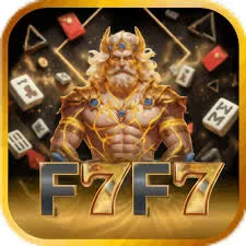 F7F7 - Aplikasi Belajar Matematika Interaktif