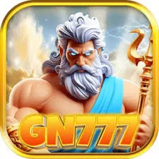 gn777 - Pemutar Video Offline APK