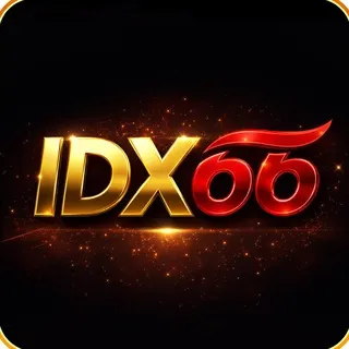 IDX66 - Aplikasi Mewarnai Digital untuk Anak dan Keluarga