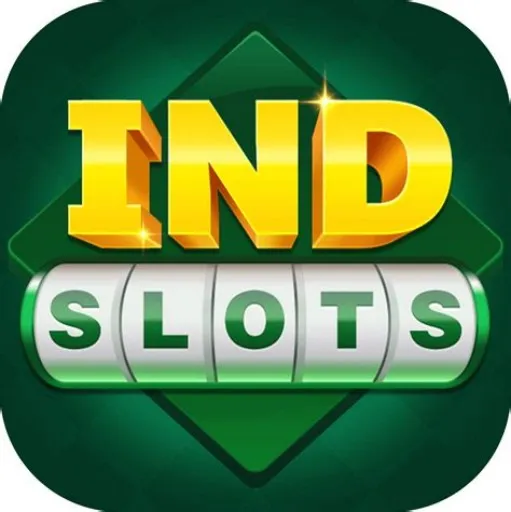 indslot - Karaoke APK