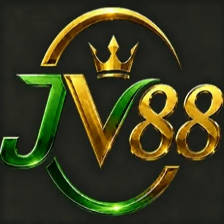 javo88 - Teman Sekitar APK