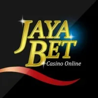 JAYABET - Aplikasi Edit Foto Aesthetic Terbaik
