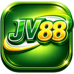 JV88 - Aplikasi Equalizer Terbaik untuk Musik & Video