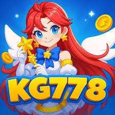 KG778 - Kompas Digital Terpercaya untuk Petualangan Anda