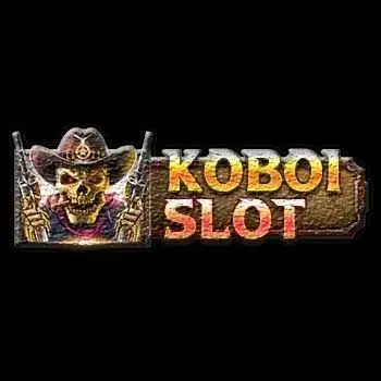 KOBOISLOT - Aplikasi Kontrol Orang Tua untuk Anak yang Aman