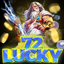 LUCKY72 - Dompet Digital Canggih untuk Transaksi Keuangan Anda