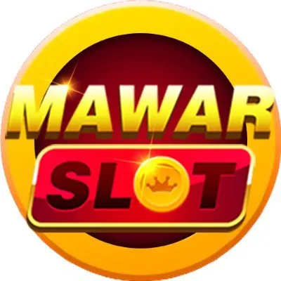 mawarslot - Transfer Bank APK