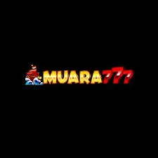 MUARA777 - Game Poker Terbaik untuk Pecinta Judi