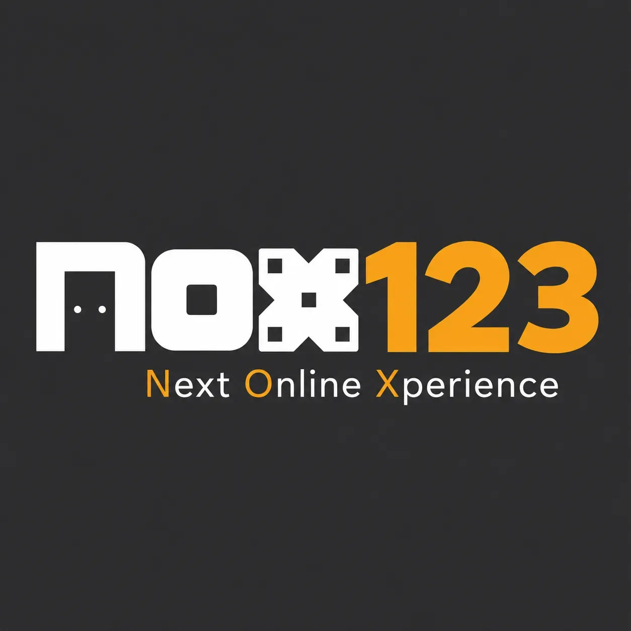 NOX123 - Aplikasi Radar Hujan Terbaik untuk Cuaca Terkini