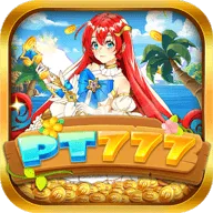 pt777 - Cashback APK