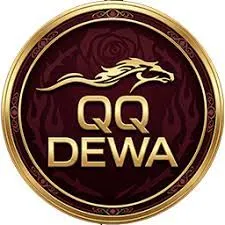 QQDEWA - Aplikasi Yoga untuk Kesehatan dan Kebugaran