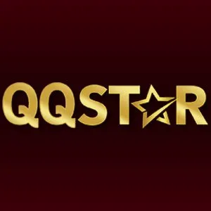 QQSTAR - Aplikasi WiFi Analyzer Terbaik untuk Alat HP