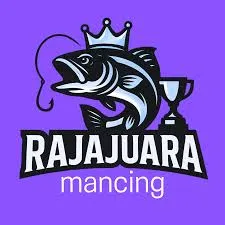RAJAJUARA - Aplikasi Karaoke Terbaik untuk Penggemar Musik