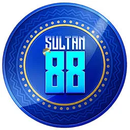 SULTAN88 - Aplikasi Peta Offline Terbaik untuk Navigasi