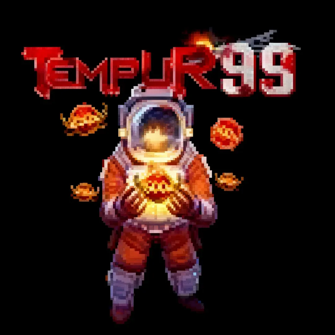 TEMPUR99 - Aplikasi Cek Harga Terbaik untuk Belanja Hemat