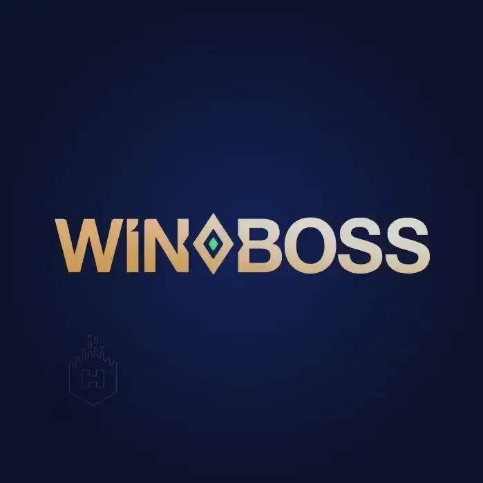 WINBOSS - Aplikasi Chat Grup Terbaik untuk Berinteraksi