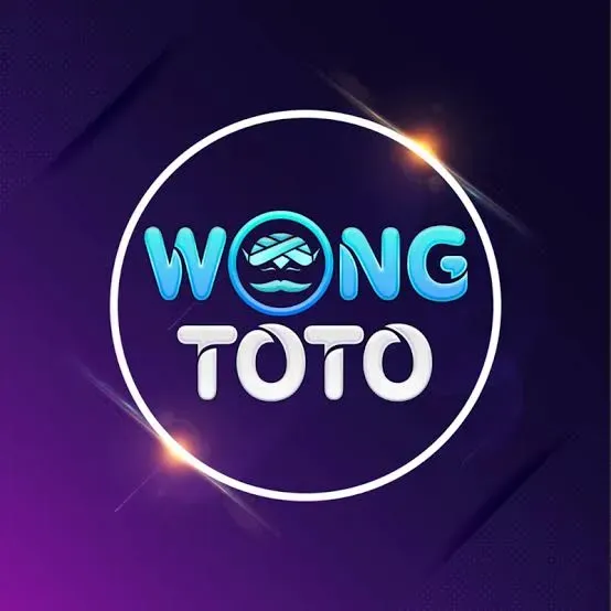 WONGTOTO - Aplikasi WiFi Analyzer Terbaik untuk Smartphone Anda