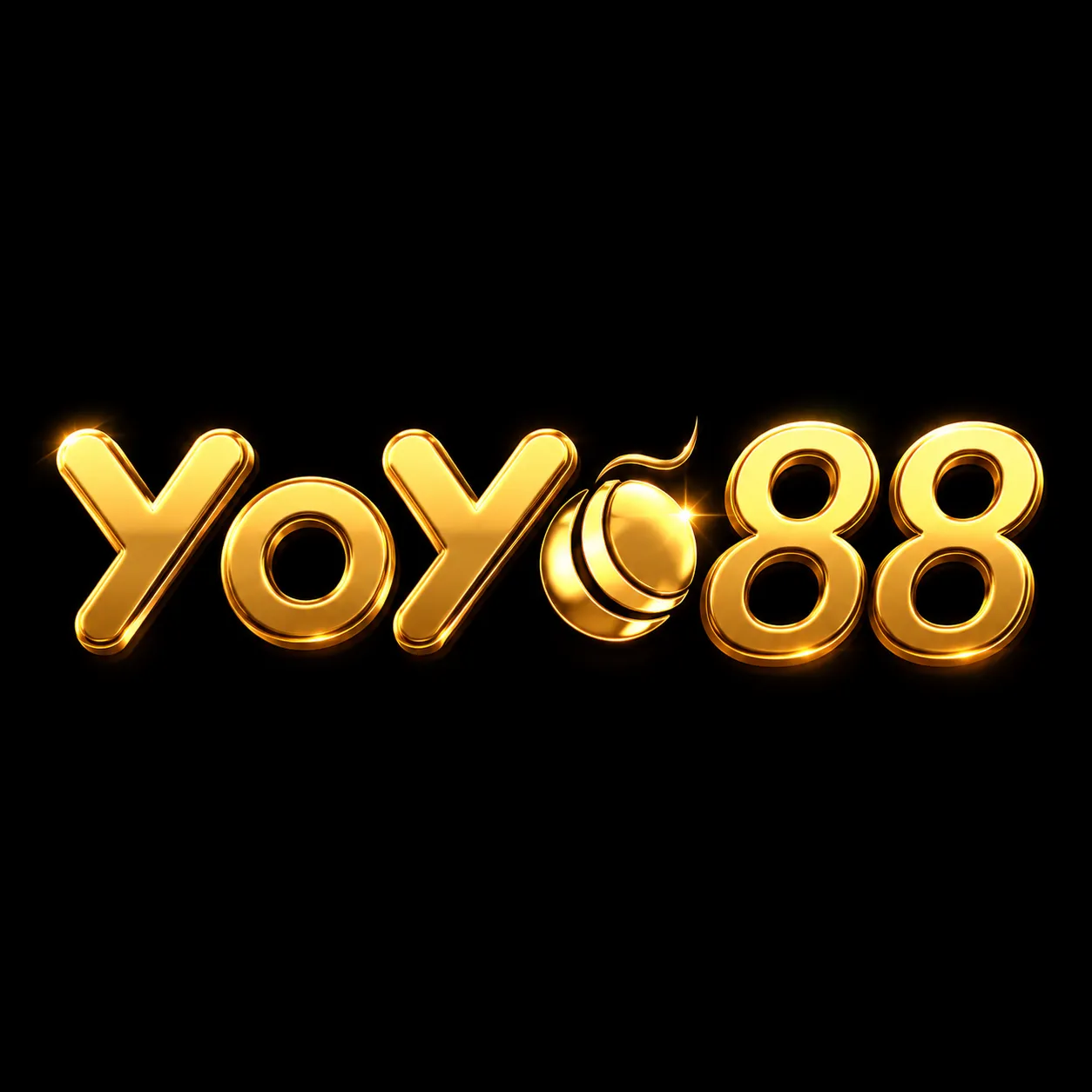 YOYO88 - Dongeng Audio Menarik untuk Anak dan Keluarga